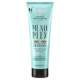 Charles Worthington Meno Plex Volumising Shampoo 250ml - British product