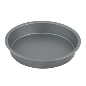 Sainsbury's Home sandwich tin non stick 19cm (British brand)
