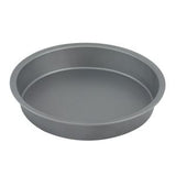Sainsbury's Home sandwich tin non stick 19cm (British brand)