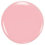 Max Factor Nailfinity Gel Polish Leading Lady 12ml, imported from the UK