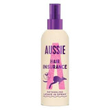 Aussie Miracle Recharge Leave In Conditioner 250ml - British product