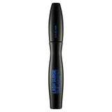 Collection Lash Surge Waterproof Mascara Black 8ml - British product