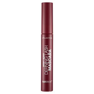 Collection Faststroke Defining Mascara Berry Burst 9ml - British product