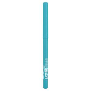 Sainsburys Maybelline Lasting Drama Retractable Eyeliner Out of the Blue- Buy online at McGrocer