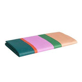 Habitat Rio Carnival Tablecover 118cm x 180cm, UK version