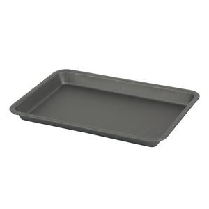 Sainsburys Sainsbury's Home Deep Non Stick Roasting Tray- Buy online at McGrocer