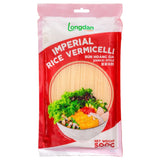 Longdan Imperial Rice Vermicelli (Jiangxi Style) 皇家米粉