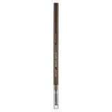 Collection micro brow pencil Brunette - British product