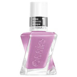 Essie Gel Couture Nail Polish Dress Call - British product