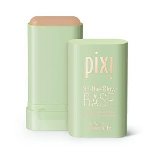 Pixi Foundation Stick Honey 19g, imported from the UK