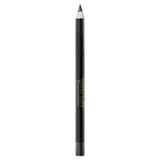 Max Factor Kohl Pencil Charcoal Grey, imported from the UK