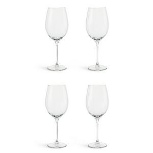 Habitat Portofino wine glasses set of 4 pieces, UK version