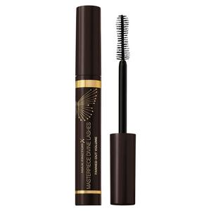 Mascara Volumisant Masterpiece Divine Max Factor, Noir Marron 8ml Sainsburys – Achetez en ligne sur McGrocer