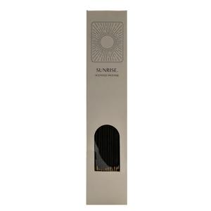 Habitat Luna Collection Sunrise Incense Sticks, UK version