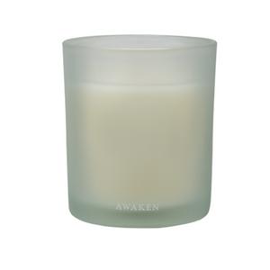 Habitat Awaken boxed candle 120g, UK version