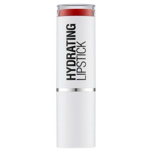Collection Hydrating Lipstick Intense Passion 29 - British product