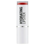 Collection Hydrating Lipstick Intense Passion 29 - British product