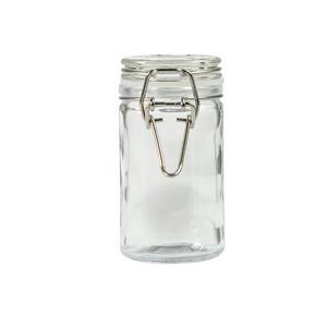 Habitat Core Straight glass spice jar 60ml, UK version