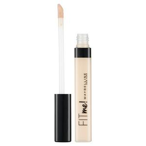 Maybelline Fit Me Concealer 05 Ivory, imported from the UK