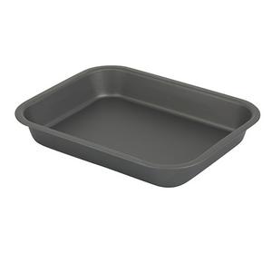 Sainsburys Sainsbury's Home Non-stick Stekeform 28cm Stekebrett - Kjøp på nett hos McGrocer