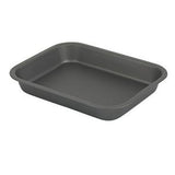 Sainsbury's Home 28cm non stick roaster tin (British brand)
