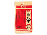 Cha Cha Spiced Roasted Sunflower Seed (M) 洽洽 香瓜子 (中)