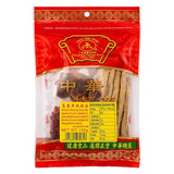 Zheng Feng Korean Ginseng Soup Mix 正豐 高麗參燉雞湯