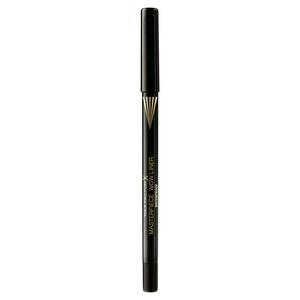 Max Factor Masterpiece Wow Waterproof Eyeliner 300 Midnight Black