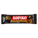 Kopiko Coffee Candy Blister Pack (5 pcs)