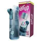 air up Twist Pro Bottle Blueberry 600ml - British product
