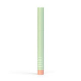 Pixi CC Crayon Correction Concealer Bright Undereye 12g, imported from the UK