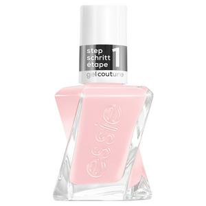 Essie nail polish Sheer Fantasy - British product