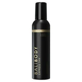 Bali Body Ultra Dark Express Tan 200g - British product