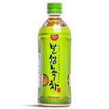 Dongwon Green Tea Drink 보성녹차