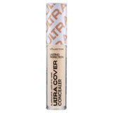 Collection Lasting Perfection Concealer 3N Ivory 5.5ml - British product
