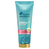 Head Shoulders DermaXPro Conditioner Manuka Honey 22ml, UK version