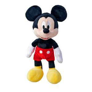 Disney Mickey Mouse soft toy 25cm - British product