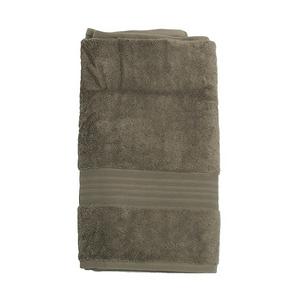Sainsbury's Home Egyptian cotton towel slate, UK version