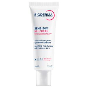 Bioderma Sensibio AR+ Cream 40ml - Imported from France