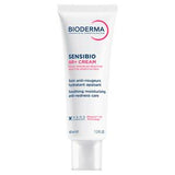 Bioderma Sensibio AR+ Cream 40ml - Imported from France