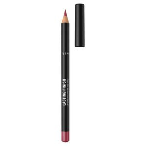 Sainsburys Rimmel London 8HR Lip Liner Ms. Mauve Lips 1.2g- Buy online at McGrocer