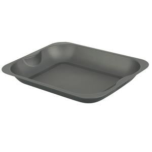 Sainsburys Sainsbury's Home 38cm Antihaft Bräter - Online bei McGrocer kaufen