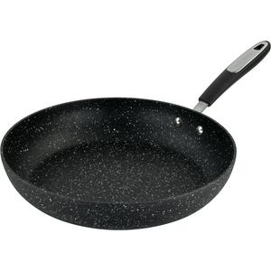 Scoville 30cm Neverstick Endurance frying pan (British brand)