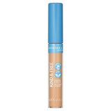 Rimmel London Hydrating Concealer Fair 7ml, imported from the UK