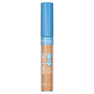Rimmel London Hydrating Concealer Light 7ml, imported from the UK