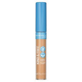 Rimmel London Hydrating Concealer Light 7ml, imported from the UK