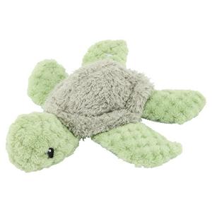 Petface Jessie Giraffe Plush Toy, imported from the UK