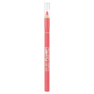Rimmel Lip Shaper Kinda Cute, imported from the UK