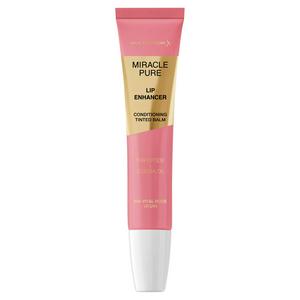 Max Factor Lip Enhancer Lip Balm Vital Rose, imported from the UK