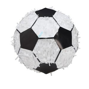 Sainsbury's Home football pinata 35cm (British brand)